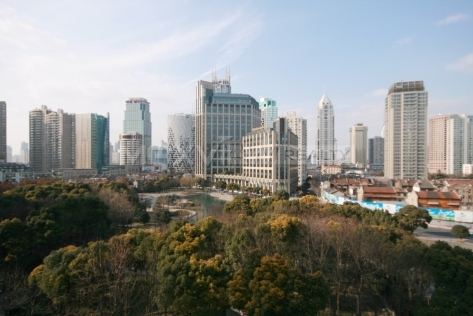 Lakeville Regency   |   翠湖御苑 4bedroom 325sqm ¥75,000 LWA01308D
