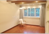 China Garden 5bedroom 245sqm ¥32,000