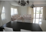 Fairlake Community 4bedroom 235sqm ¥52,000