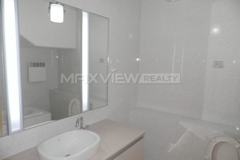Fairlake Community   |   鼎邦丽池 4bedroom 235sqm ¥52,000 SH004856