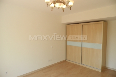 Fairlake Community   |   鼎邦丽池 4bedroom 235sqm ¥52,000 SH004856