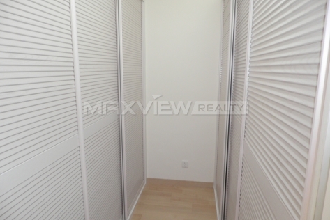 Fairlake Community   |   鼎邦丽池 4bedroom 235sqm ¥52,000 SH004856
