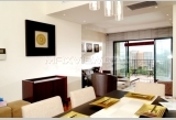 Yanlord Garden 3bedroom 150sqm ¥33,000
