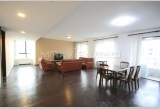 City Condo 4bedroom 240sqm ¥30,000