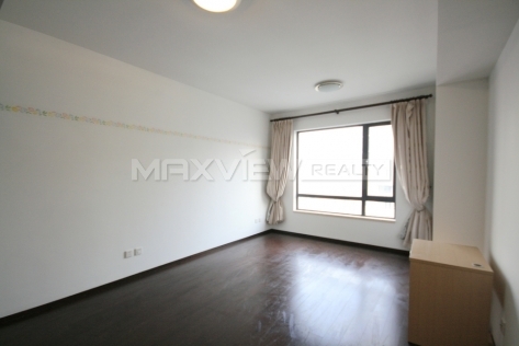 City Condo   |   虹桥豪苑 4bedroom 240sqm ¥30,000 SH003398