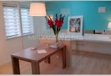 Marseille garden 2bedroom 120sqm ¥25,000