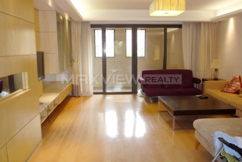 Dawn Garden   |   晓园 3bedroom 180sqm ¥24,000 SH008154
