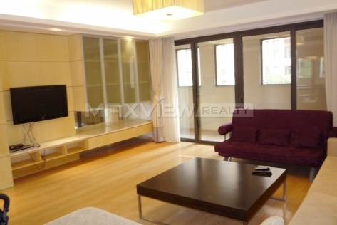 Dawn Garden   |   晓园 3bedroom 180sqm ¥24,000 SH008154