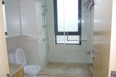 Dawn Garden   |   晓园 3bedroom 180sqm ¥24,000 SH008154