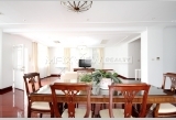 Jasmine Garden 3bedroom 290sqm ¥65,000