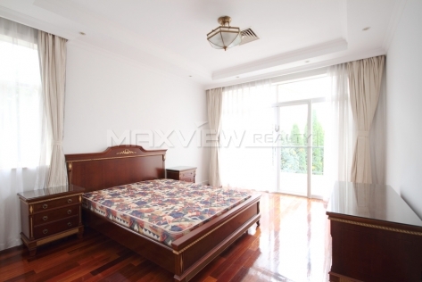 Jasmine Garden | 置信花园 3bedroom 290sqm ¥65,000 SH012217