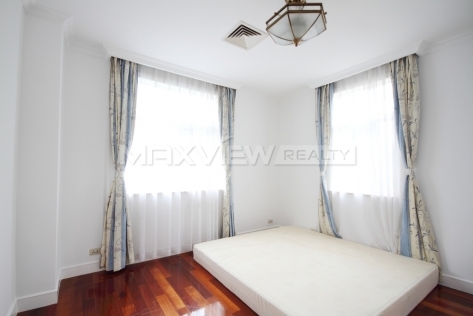 Jasmine Garden | 置信花园 3bedroom 290sqm ¥65,000 SH012217