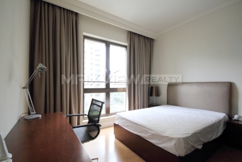 Jasmine Garden | 置信花园 3bedroom 290sqm ¥65,000 SH012217