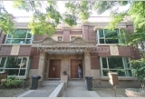 Seasons Villa 3bedroom 173sqm ¥53,000