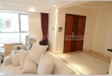 Seasons Villa 3bedroom 170sqm ¥38,000