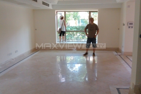 Seasons Villa   |   四季雅苑  3bedroom 173sqm ¥53,000 SH013722