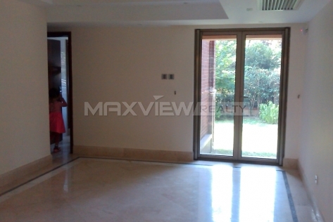 Seasons Villa   |   四季雅苑  3bedroom 173sqm ¥53,000 SH013722