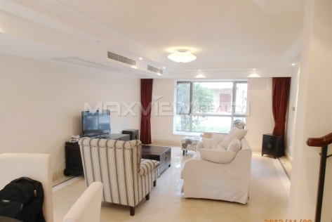 Seasons Villa   |   四季雅苑  3bedroom 170sqm ¥38,000 SH007259
