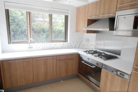 Seasons Villa   |   四季雅苑  3bedroom 170sqm ¥38,000 SH007259