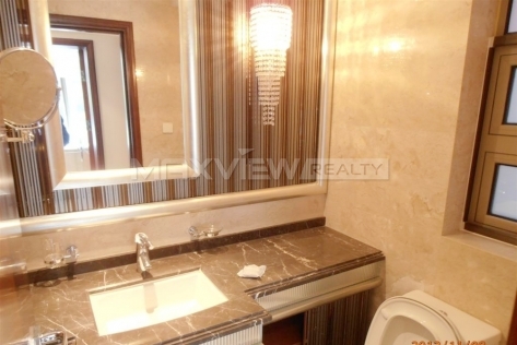 Seasons Villa   |   四季雅苑  3bedroom 170sqm ¥38,000 SH007259