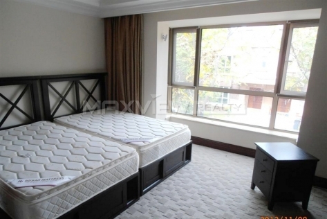 Seasons Villa   |   四季雅苑  3bedroom 170sqm ¥38,000 SH007259