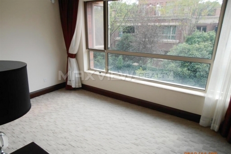 Seasons Villa   |   四季雅苑  3bedroom 170sqm ¥38,000 SH007259
