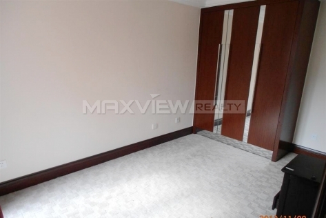 Seasons Villa   |   四季雅苑  3bedroom 170sqm ¥38,000 SH007259