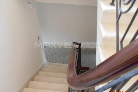Seasons Villa   |   四季雅苑  3bedroom 170sqm ¥38,000 SH007259