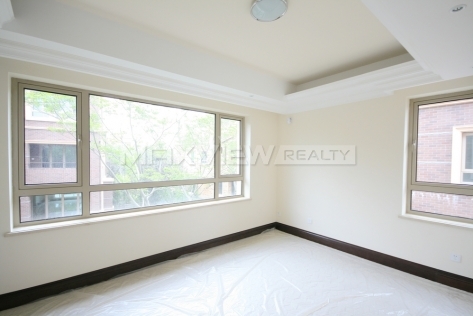 Seasons Villa   |   四季雅苑  3bedroom 226sqm ¥55,000 SH006326