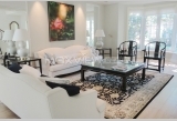 The Emerald 5bedroom 380sqm ¥48,000