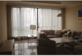 Belgravia Place 3bedroom 230sqm ¥45,000