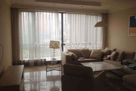 Belgravia Place   |   华山丽苑 3bedroom 230sqm ¥45,000 SH007316