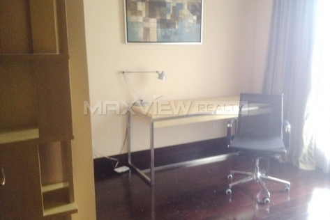 Belgravia Place   |   华山丽苑 3bedroom 230sqm ¥45,000 SH007316