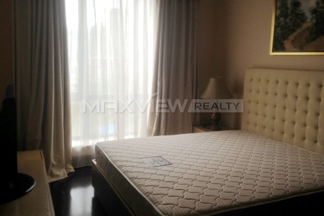 Belgravia Place   |   华山丽苑 3bedroom 230sqm ¥45,000 SH007316