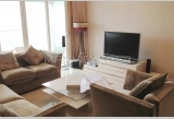 Central Park 4bedroom 294sqm ¥45,000