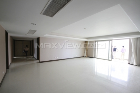 Fortune Residence   |   财富海景 3bedroom 340sqm ¥65,000 PDA00311