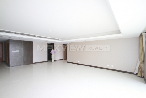 Fortune Residence   |   财富海景 3bedroom 340sqm ¥65,000 PDA00311