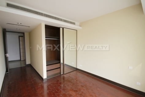 Fortune Residence   |   财富海景 3bedroom 340sqm ¥65,000 PDA00311