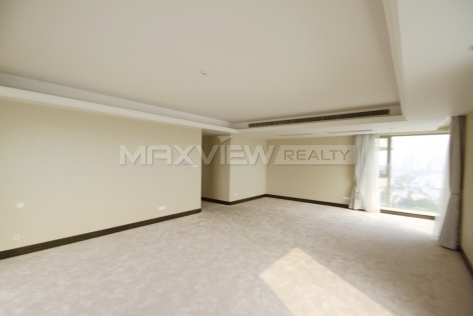 Fortune Residence   |   财富海景 3bedroom 340sqm ¥65,000 PDA00311