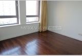 Green Court 4bedroom 270sqm ¥45,000