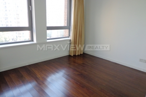 Green Court   |   碧云花园 4bedroom 270sqm ¥45,000 SH005435