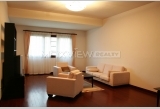 Shanghai Racquet Club & Apartments 3bedroom 200sqm ¥35,000