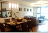 Yanlord GardenIII 4bedroom 187sqm ¥38,000