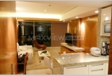 Baccarat Residences 1bedroom 84sqm ¥21,000
