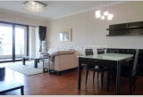 Lakeville Regency 3bedroom 150sqm ¥30,000