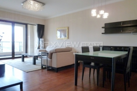 Lakeville Regency   |   翠湖御苑 3bedroom 150sqm ¥30,000 SH005423