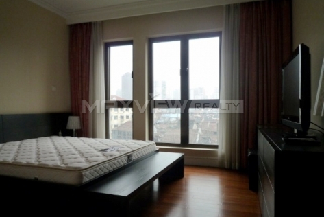 Lakeville Regency   |   翠湖御苑 3bedroom 150sqm ¥30,000 SH005423