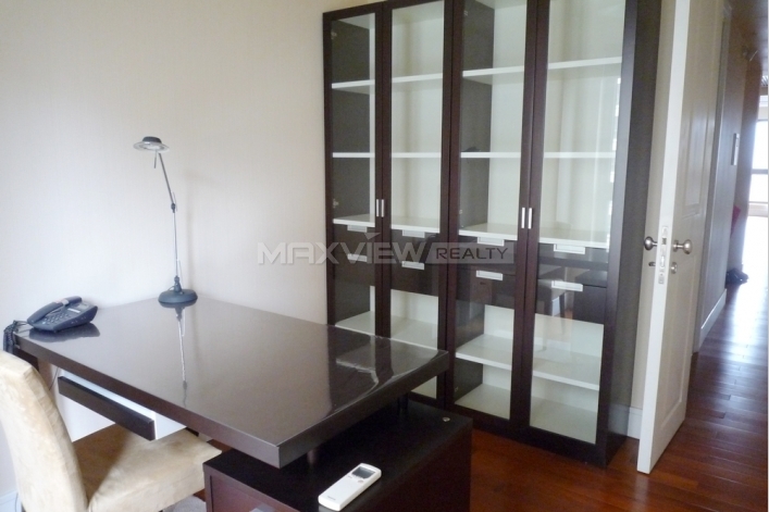 Lakeville Regency   |   翠湖御苑 3bedroom 150sqm ¥30,000 SH005423