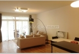 Ming Yuan Century City 3bedroom 270sqm ¥35,000
