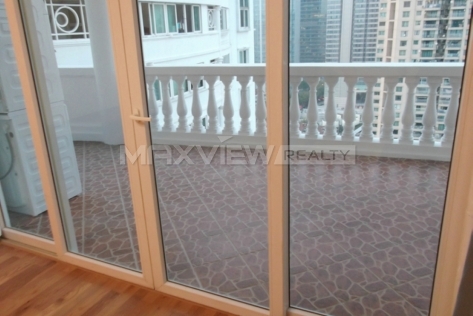 Ming Yuan Century City   |   明园世纪城 3bedroom 270sqm ¥35,000 SH013960